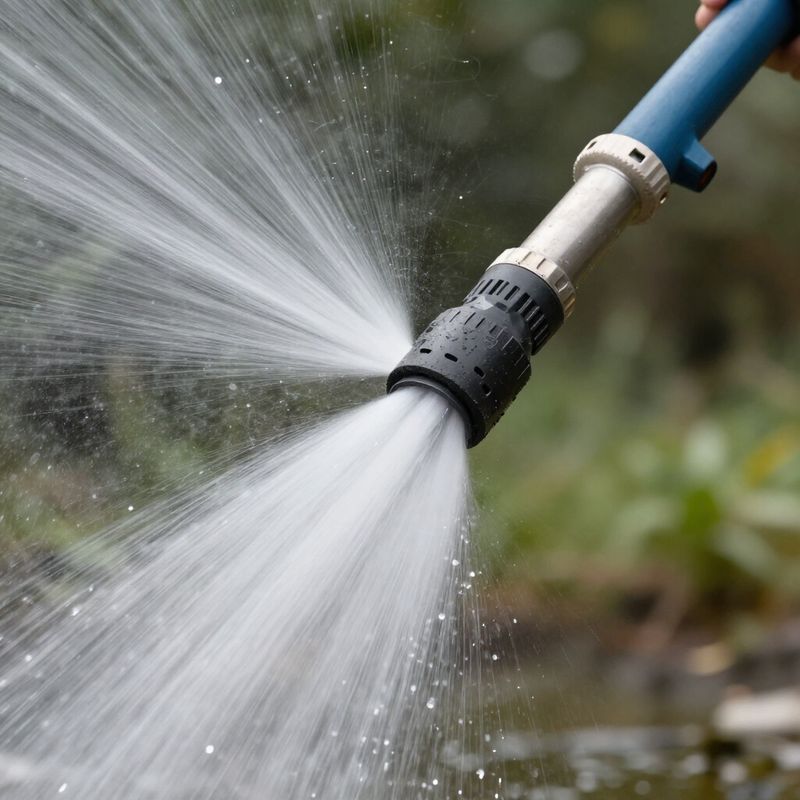 How to Budget for Drain Repairs in Jasper, IN