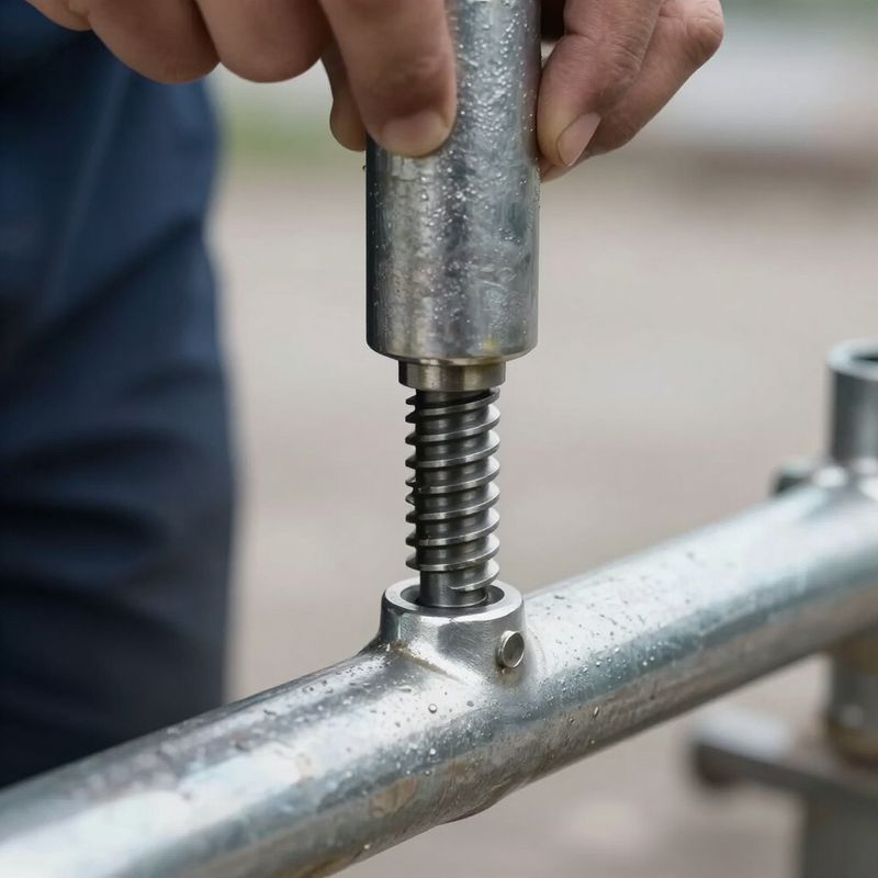 Sewer & Pipe Services in Jasper